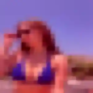 Ava, femme de 26 ans veut plan cul à Zetting
