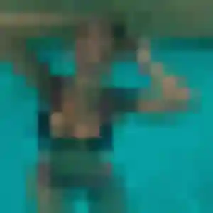 Photo privée de Clemence, 31 ans à Zetting - rencontre sans lendemain