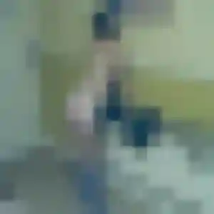 Louna, 34 ans, connectée à Zetting pour une rencontre coquine