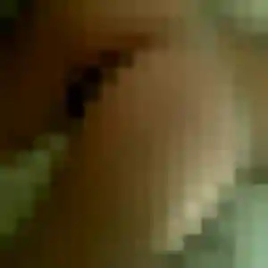 Margot (38 ans) à Zetting cherche un plan cul maintenant