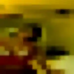 Rose-Marie, 41 ans, disponible à Zetting pour une rencontre coquine