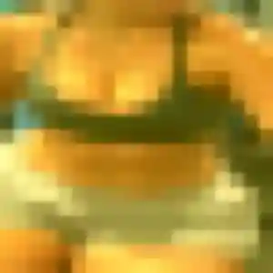 Florence, 45 ans, dispo pour plan cul à Zillisheim