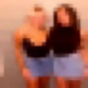 Germaine (45 ans) à Zillisheim propose une rencontre rapidement