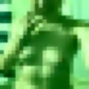 Marie-France, 31 ans, dispo pour plan cul à Zillisheim