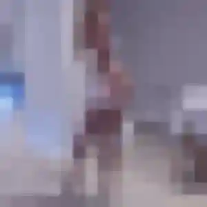 Photo de Marie-France à Zillisheim (38 ans) - plan cul sans inscription