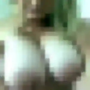 Contacte Emma, 39 ans à Zimmerbach gratuitement