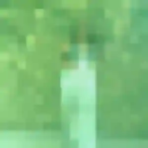 Photo de Eva à Zimmerbach (25 ans) - plan cul gratuit