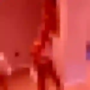 Photo privée de Marie-France, 27 ans à Zimmerbach - plan discret