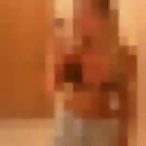 Charmante Noura, 35 ans à Zimmerbach - voir sa photo