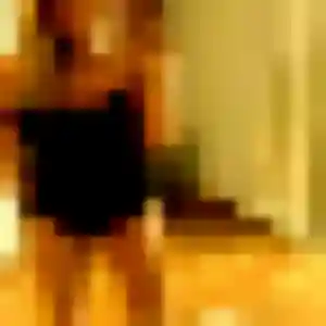 Gwenaelle, 25 ans, connectée à Zimmersheim pour un plan cul
