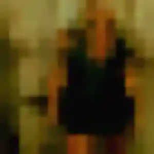 Profil de Helene à Zimmersheim (32 ans) - plan cul discret