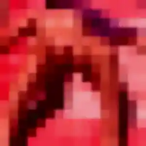 Noura, 44 ans, connectée à Zimmersheim pour une rencontre coquine