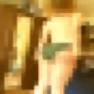 Roxane, femme de 38 ans cherche plan cul à Zimmersheim