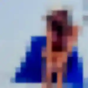 Clara, 39 ans, disponible à Zimming pour une rencontre coquine