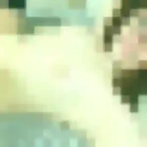 Charmante Harmony, 42 ans à Zimming - la contacter