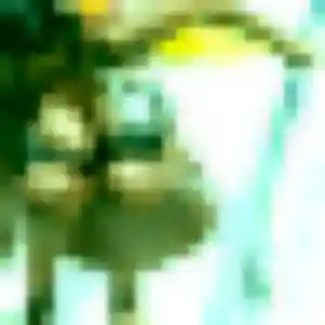 Belle Julie, 42 ans à Zinswiller - découvrir son profil