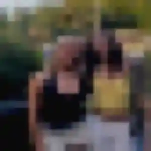 Leontine, femme de 25 ans veut plan cul à Zinswiller