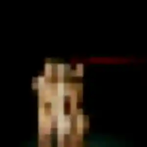 Chloe, 23 ans, en ligne à Zoteux pour une rencontre coquine