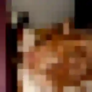 Photo de Nathalie à Zoteux (44 ans) - plan cul discret