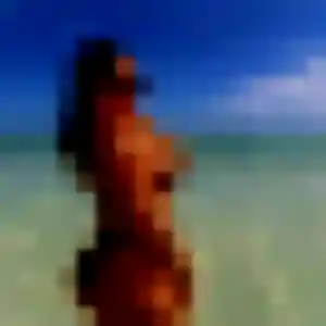 Dina, 35 ans, en ligne à Zouafques pour une rencontre coquine
