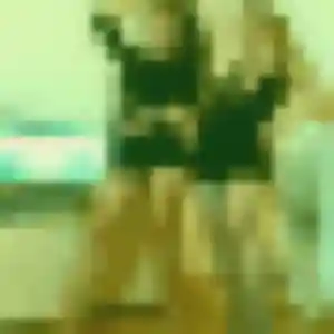 Domitille, femme de 34 ans cherche plan cul à Zoufftgen