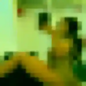 Iseult (28 ans) à Zoufftgen attend une rencontre ce soir