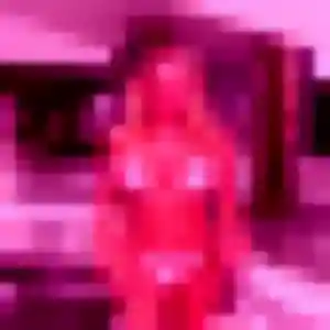 Photo de Maelys à Zoufftgen (32 ans) - plan cul gratuit