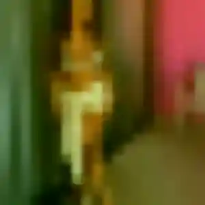 Photo exclusive de Ophelie, 32 ans à Zoufftgen - rencontre sans lendemain