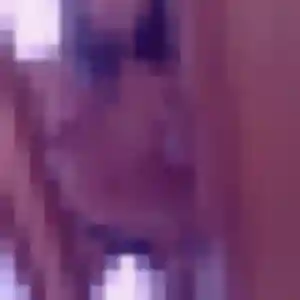 Edith (42 ans) à Zudausques cherche une rencontre ce soir