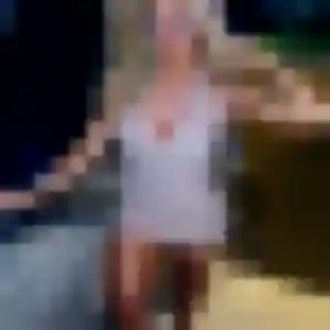 Emeraude, 32 ans, cherche un plan cul à Zudausques