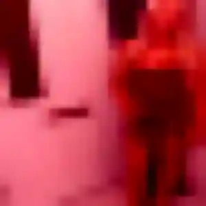 Sexy Valentina, 34 ans à Zudausques - voir sa photo