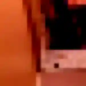 plan cul à Zutkerque : photo de Amira, 41 ans - accès libre