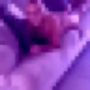 Barbara, 26 ans, dispo pour plan cul à Zutkerque