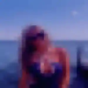 Découvre Mylene, 24 ans à Zutkerque gratuitement