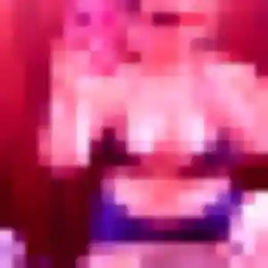 Alienor, 22 ans, dispo pour plan cul à Zuydcoote