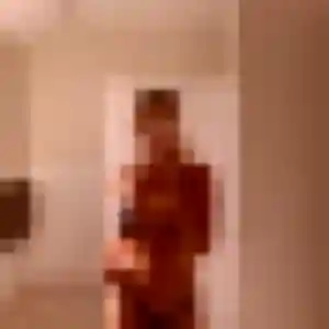 Elsa de Zuydcoote, 44 ans - plan cul discret