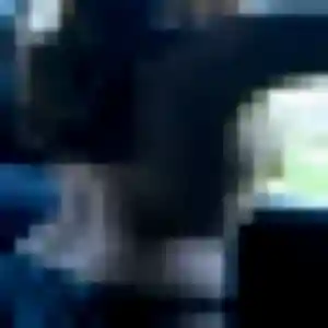 plan cul à Zuydcoote : photo de Honorine, 42 ans - sans engagement