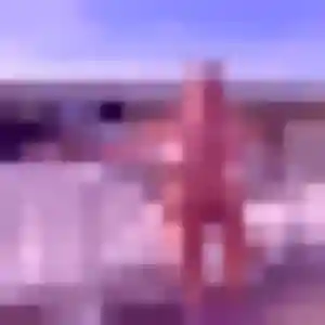 Hyacinthe, femme de 38 ans cherche plan cul à Zuydcoote