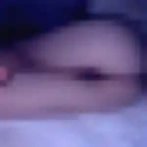 Leonore, 41 ans, connectée à Zuydcoote pour une rencontre coquine